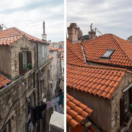Apartments & Rooms Verdi Dubrovnik Exterior photo