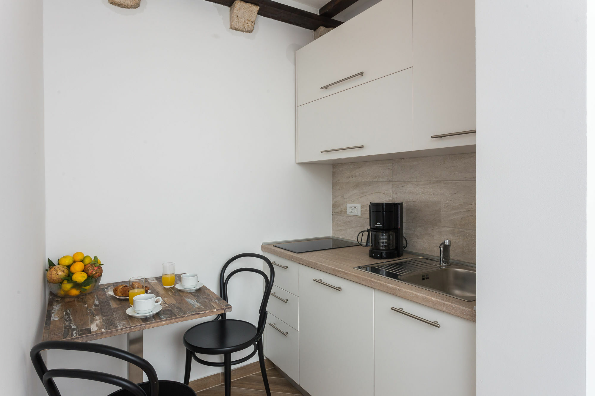 Apartments & Rooms Verdi Dubrovnik Exterior photo