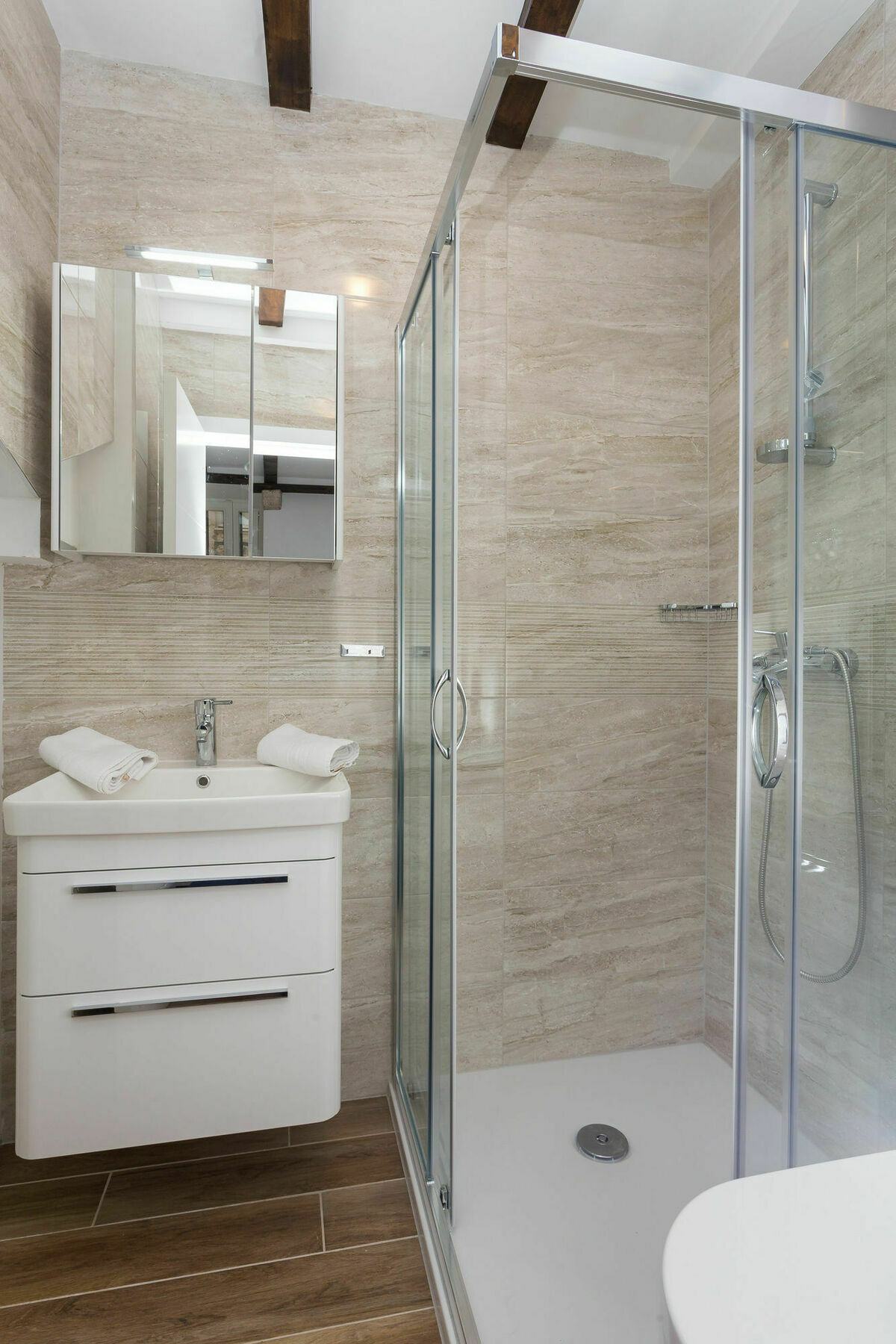 Apartments & Rooms Verdi Dubrovnik Exterior photo