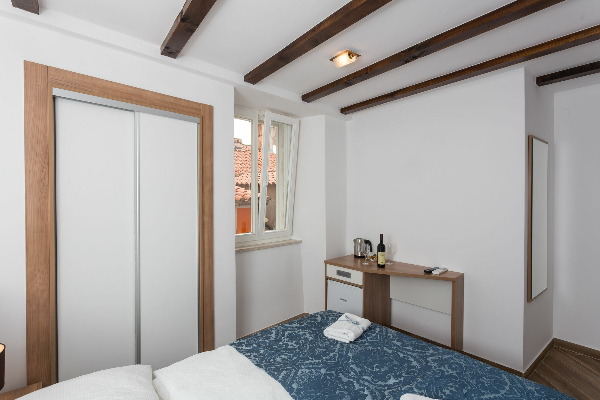 Apartments & Rooms Verdi Dubrovnik Exterior photo